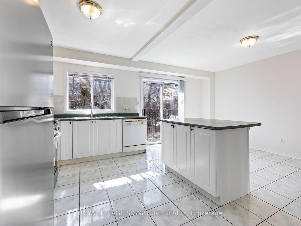 









1480


Britannia

Road West, 155,
Mississauga,




ON
L5V 2K4

