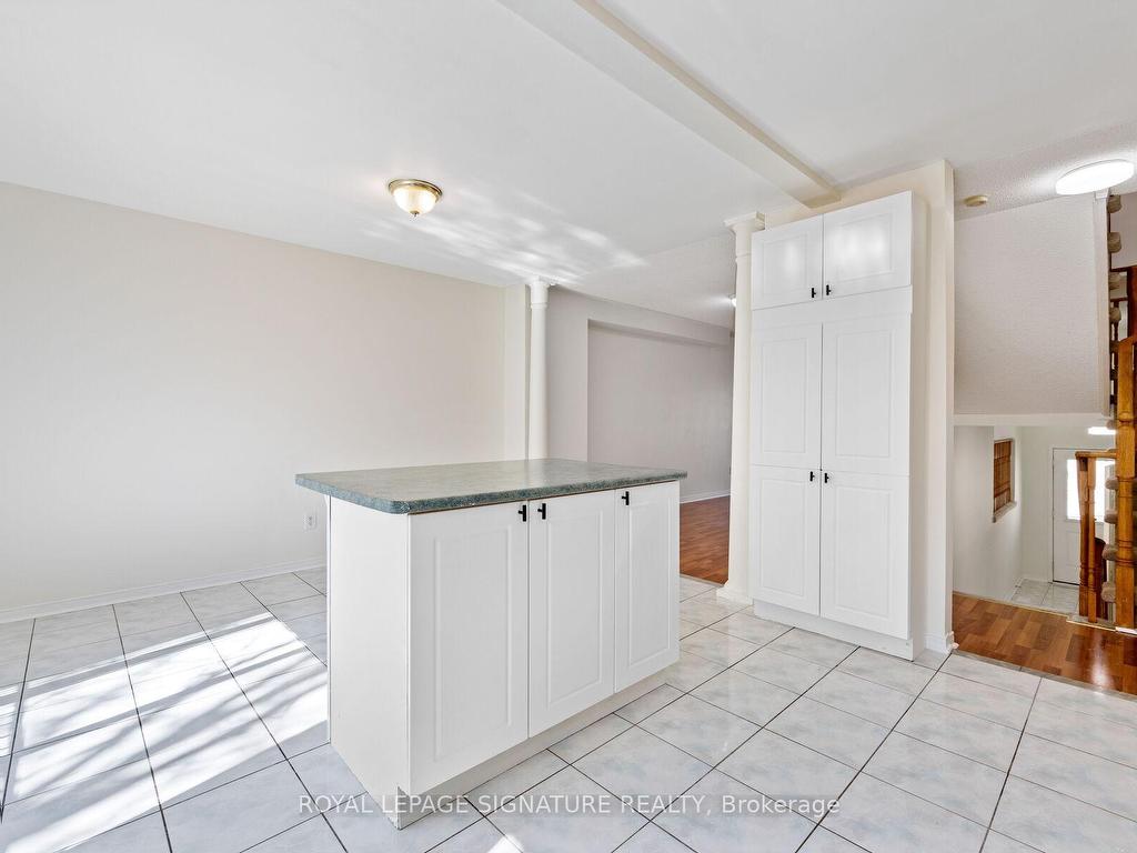 









1480


Britannia

Road West, 155,
Mississauga,




ON
L5V 2K4

