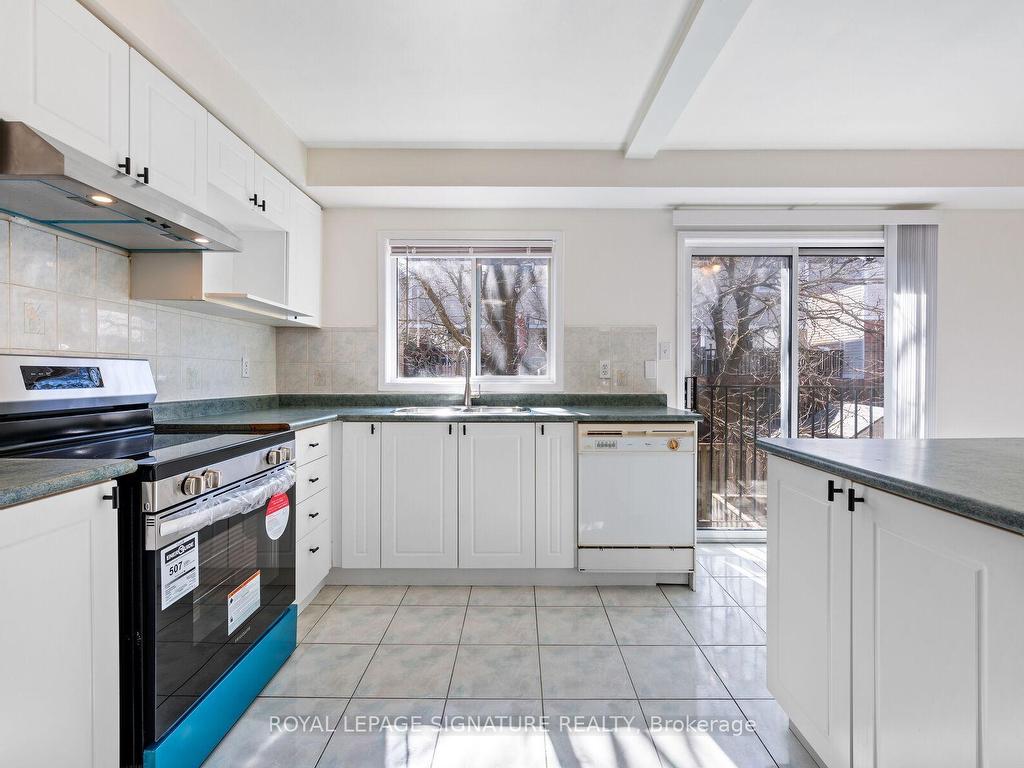 









1480


Britannia

Road West, 155,
Mississauga,




ON
L5V 2K4

