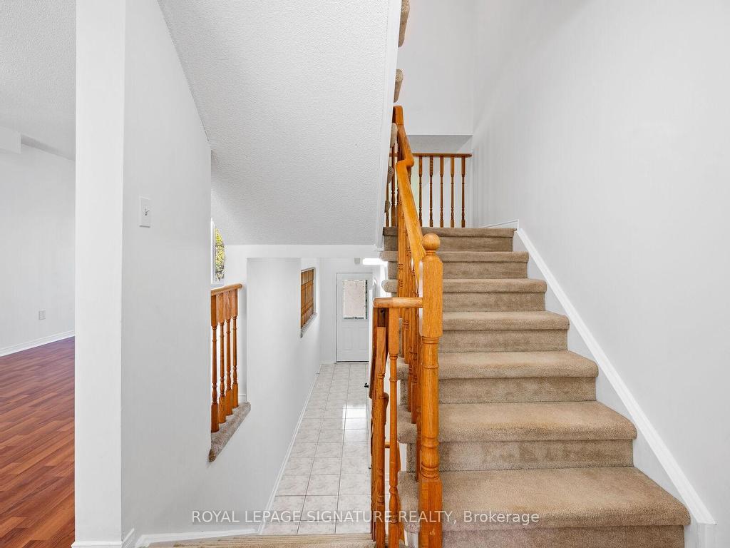 









1480


Britannia

Road West, 155,
Mississauga,




ON
L5V 2K4

