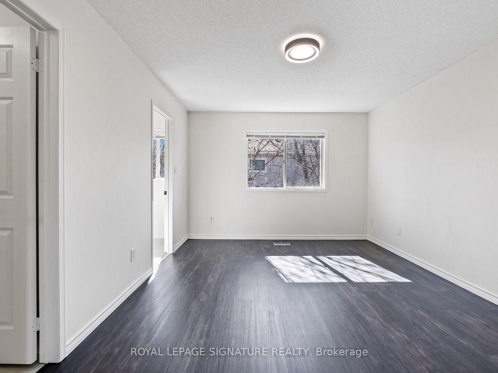 









1480


Britannia

Road West, 155,
Mississauga,




ON
L5V 2K4

