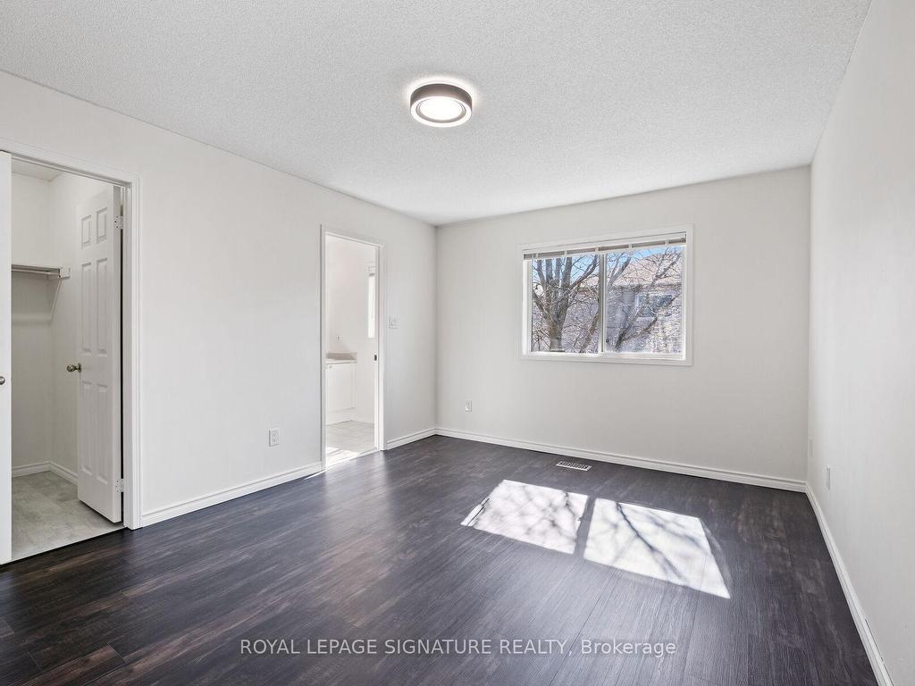 









1480


Britannia

Road West, 155,
Mississauga,




ON
L5V 2K4

