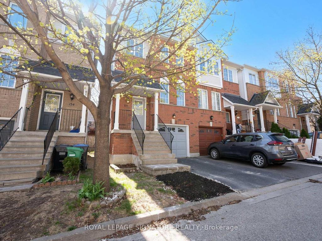 









1480


Britannia

Road West, 155,
Mississauga,




ON
L5V 2K4

