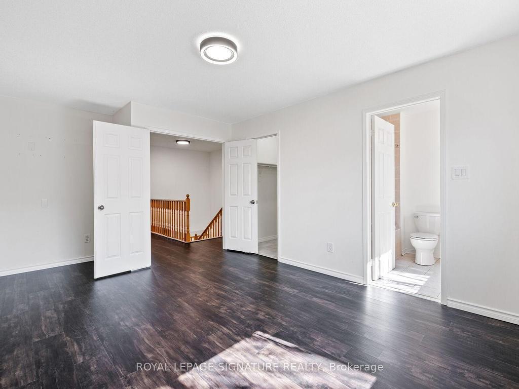 









1480


Britannia

Road West, 155,
Mississauga,




ON
L5V 2K4

