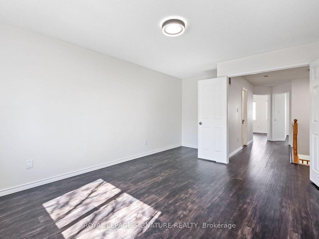 









1480


Britannia

Road West, 155,
Mississauga,




ON
L5V 2K4

