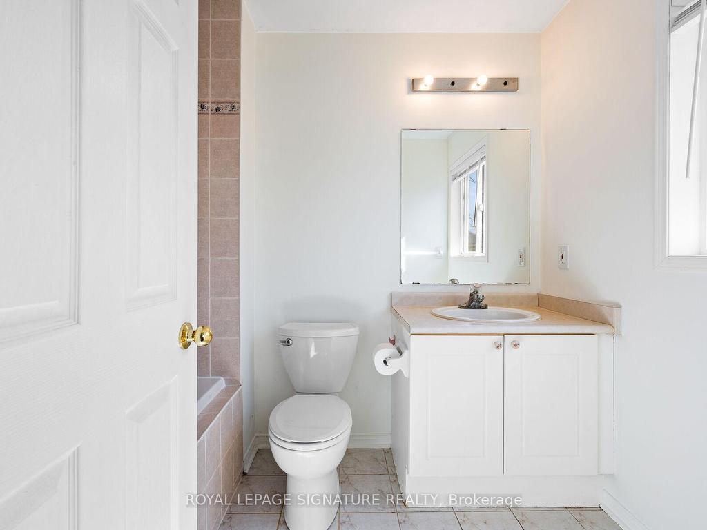 









1480


Britannia

Road West, 155,
Mississauga,




ON
L5V 2K4

