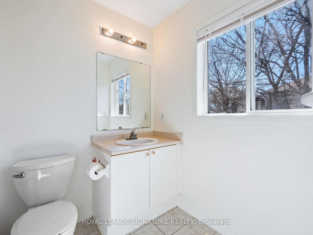 









1480


Britannia

Road West, 155,
Mississauga,




ON
L5V 2K4

