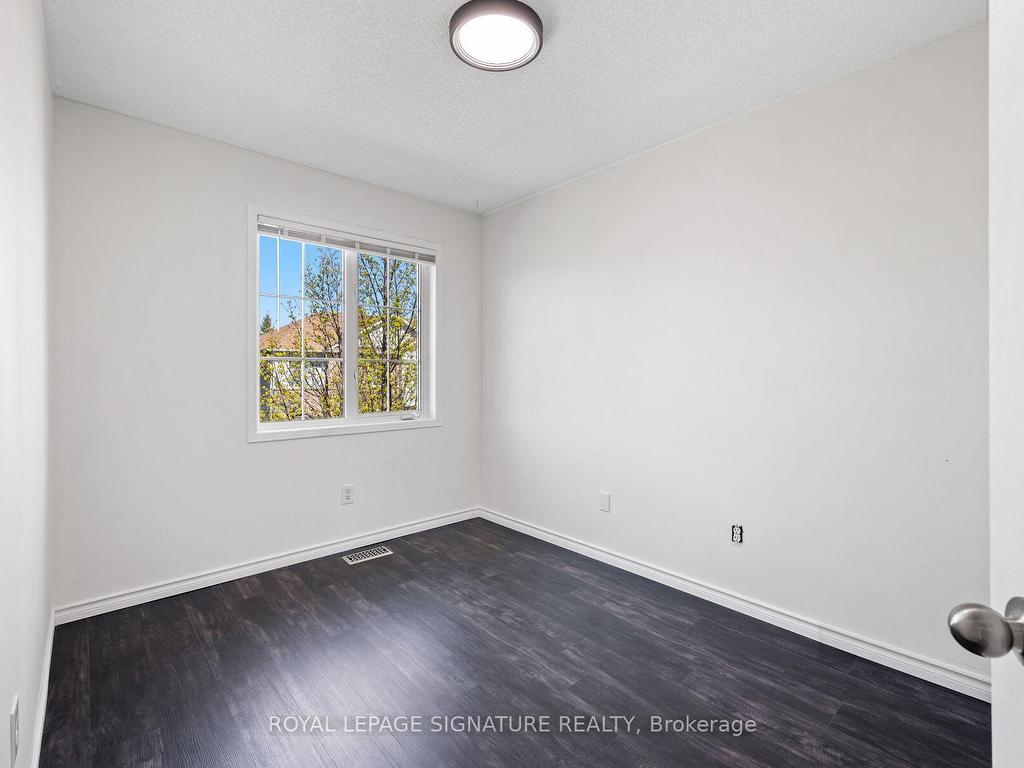 









1480


Britannia

Road West, 155,
Mississauga,




ON
L5V 2K4

