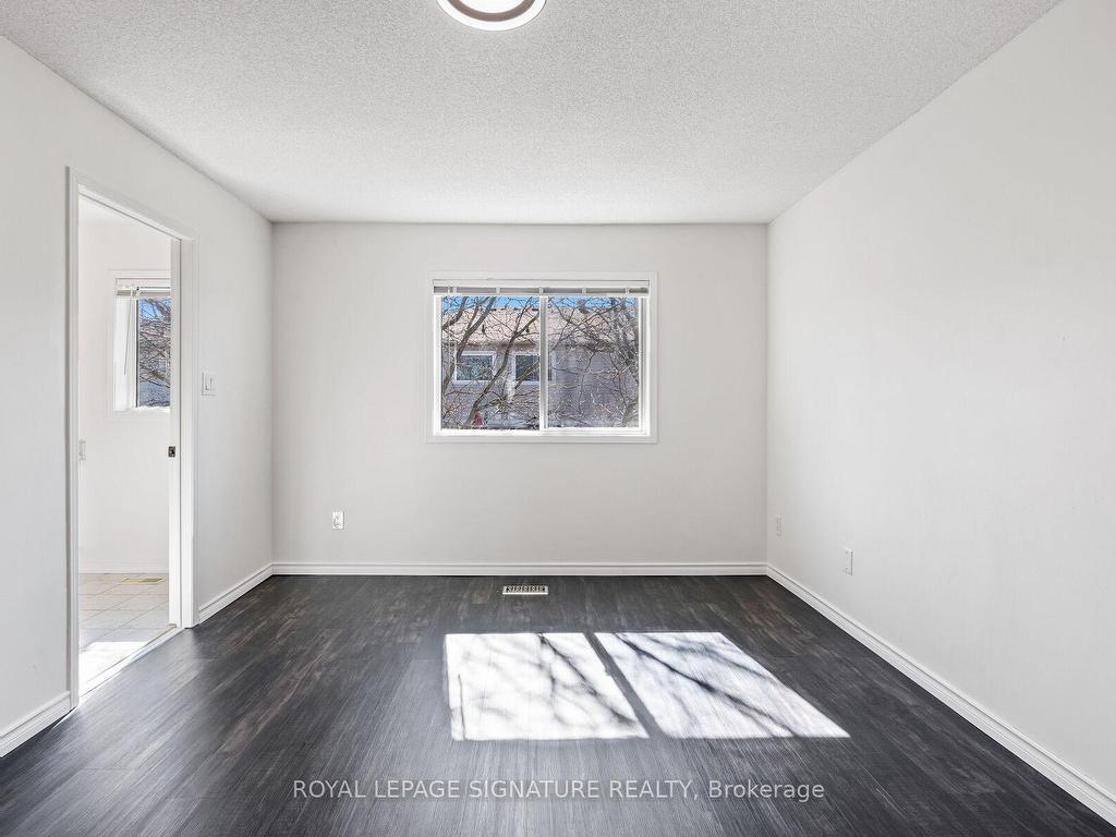 









1480


Britannia

Road West, 155,
Mississauga,




ON
L5V 2K4

