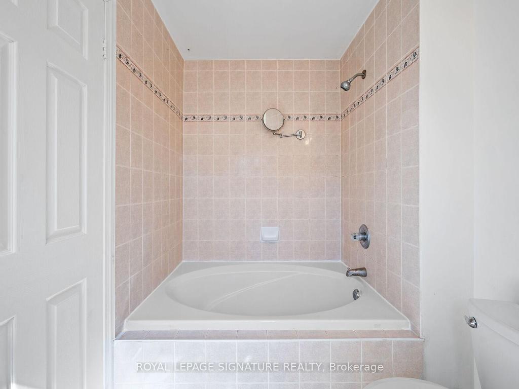 









1480


Britannia

Road West, 155,
Mississauga,




ON
L5V 2K4


