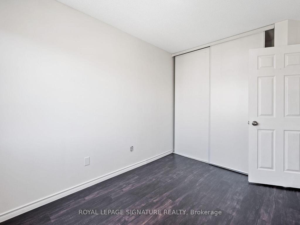 









1480


Britannia

Road West, 155,
Mississauga,




ON
L5V 2K4


