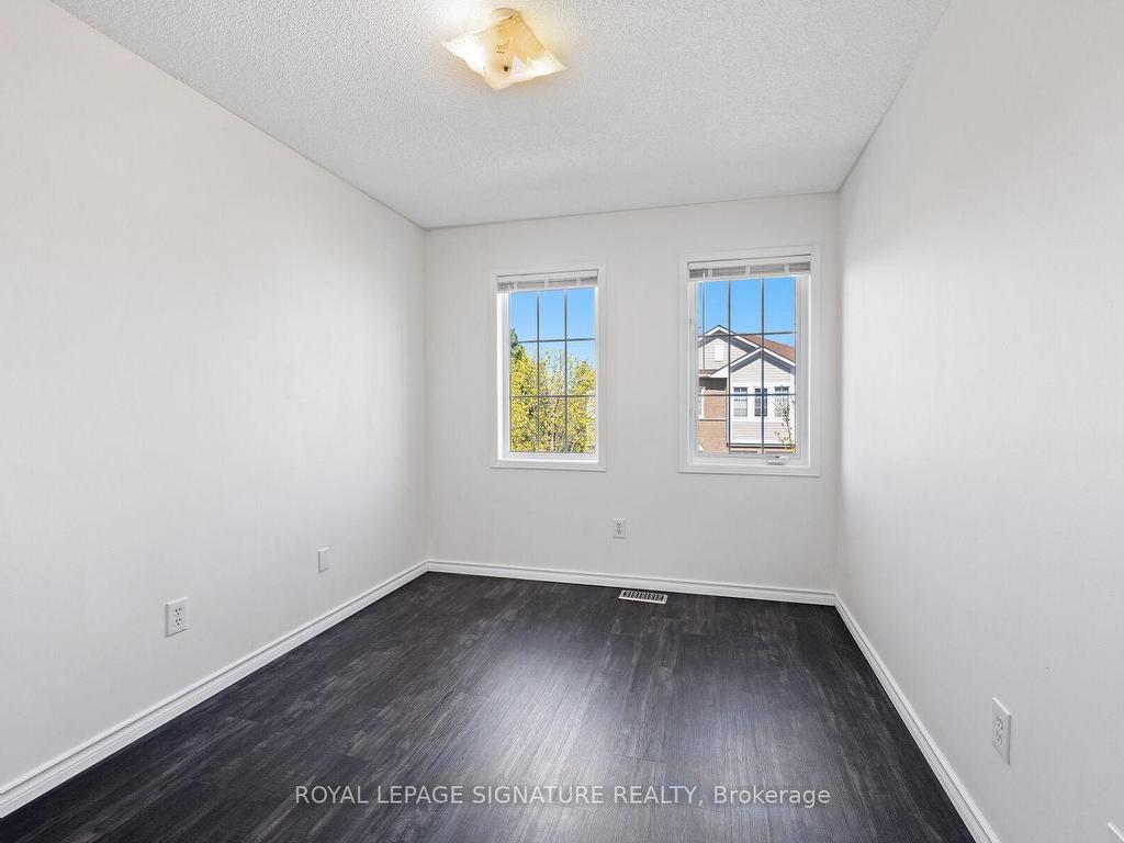 









1480


Britannia

Road West, 155,
Mississauga,




ON
L5V 2K4

