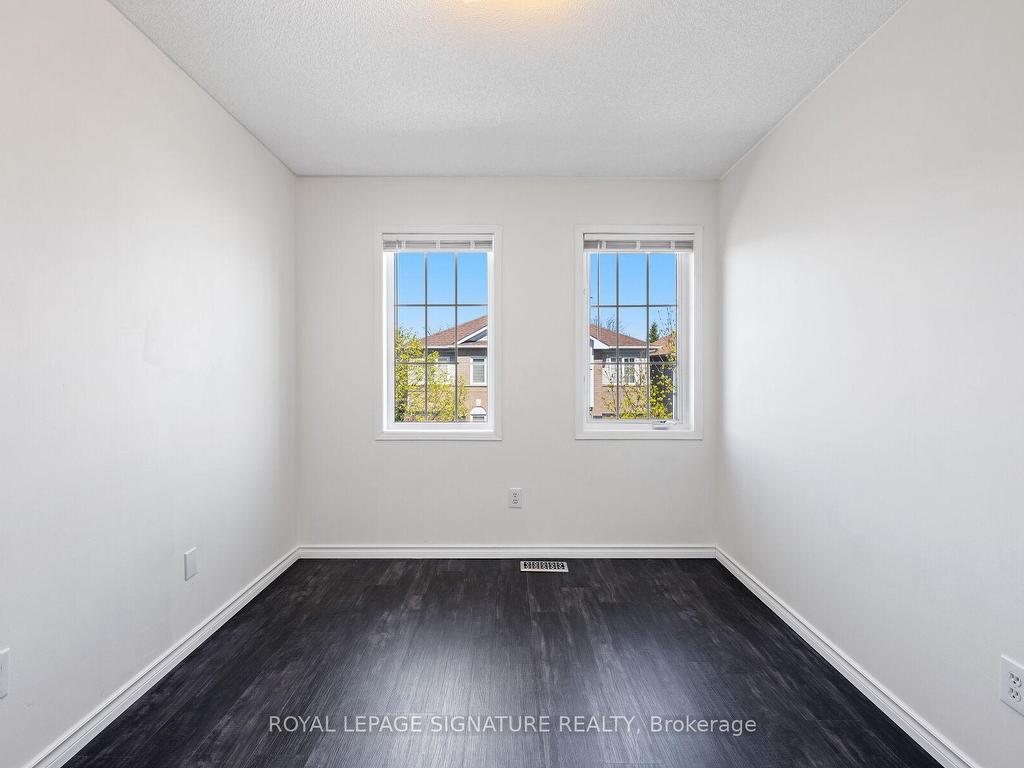 









1480


Britannia

Road West, 155,
Mississauga,




ON
L5V 2K4

