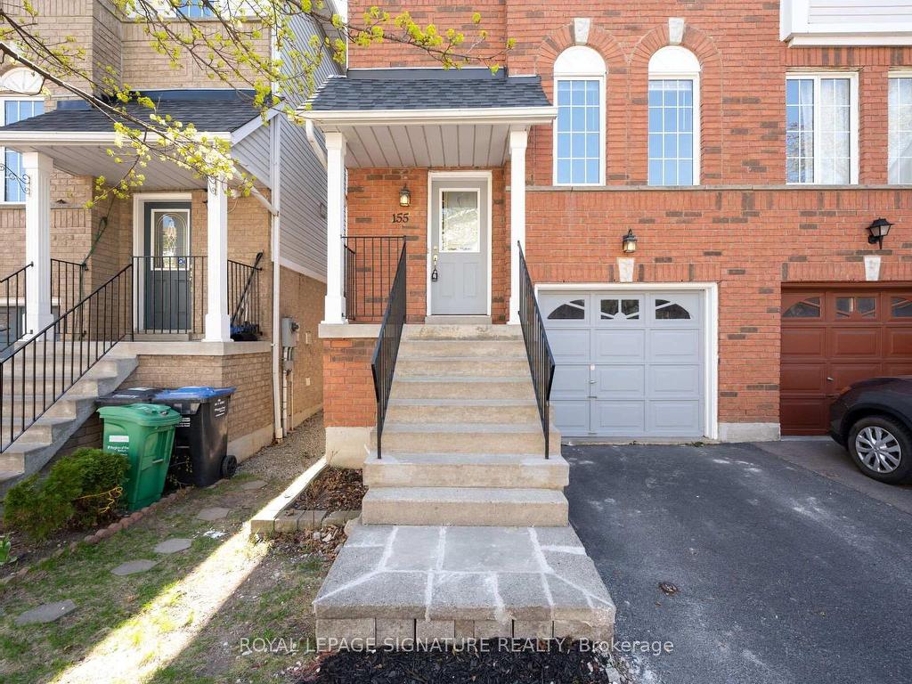 









1480


Britannia

Road West, 155,
Mississauga,




ON
L5V 2K4

