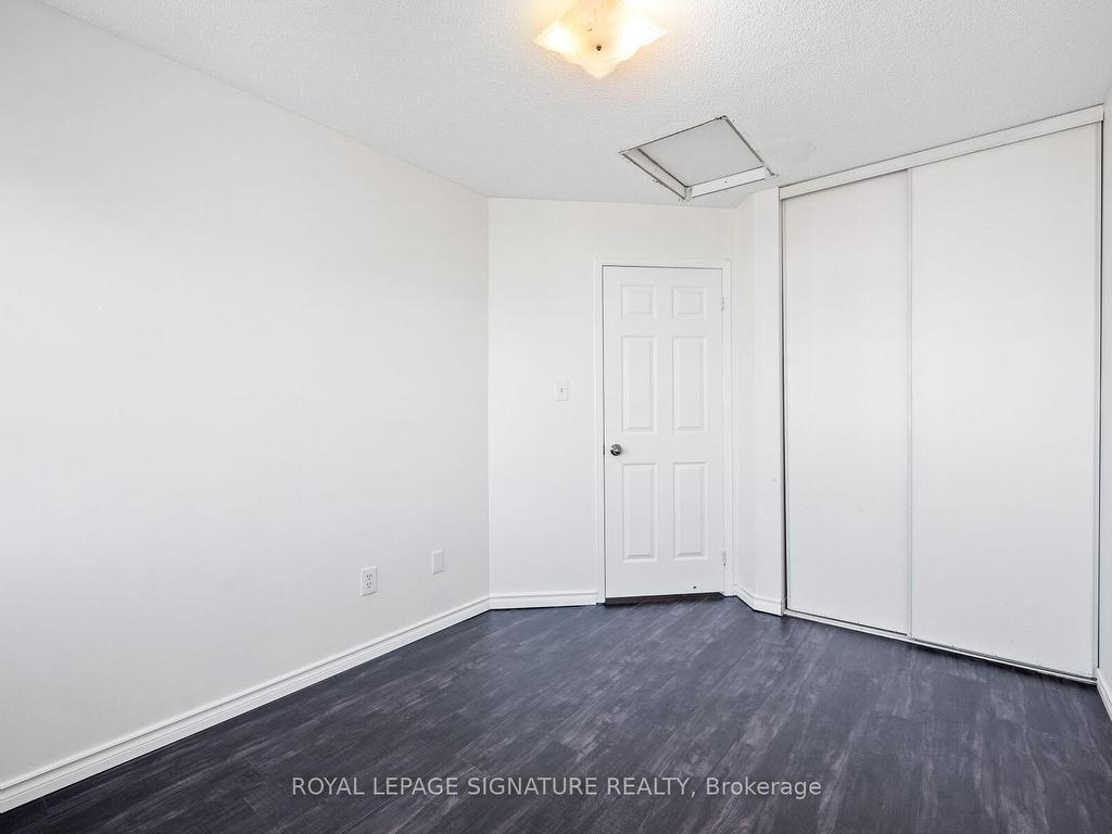 









1480


Britannia

Road West, 155,
Mississauga,




ON
L5V 2K4

