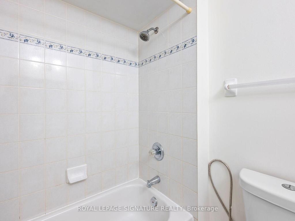 









1480


Britannia

Road West, 155,
Mississauga,




ON
L5V 2K4

