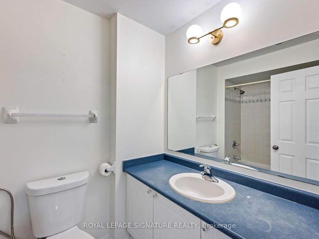 









1480


Britannia

Road West, 155,
Mississauga,




ON
L5V 2K4


