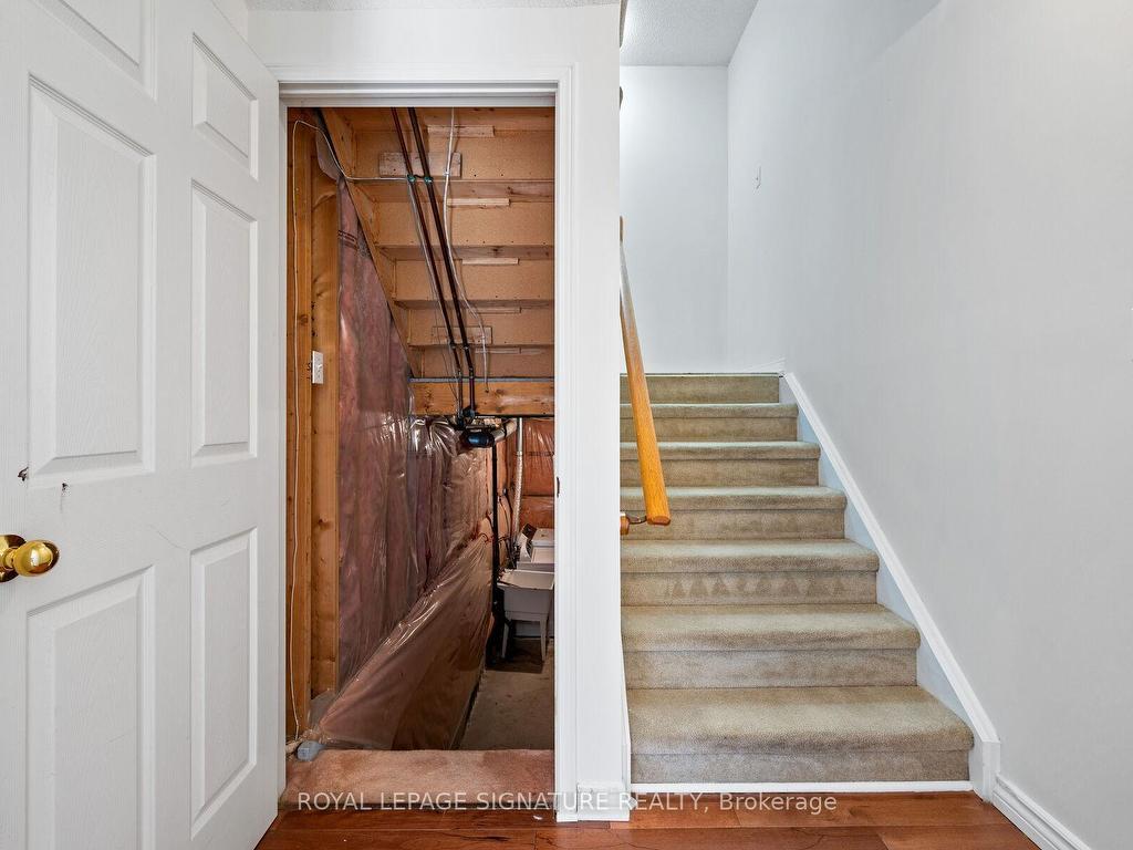 









1480


Britannia

Road West, 155,
Mississauga,




ON
L5V 2K4

