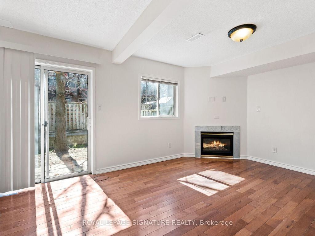 









1480


Britannia

Road West, 155,
Mississauga,




ON
L5V 2K4

