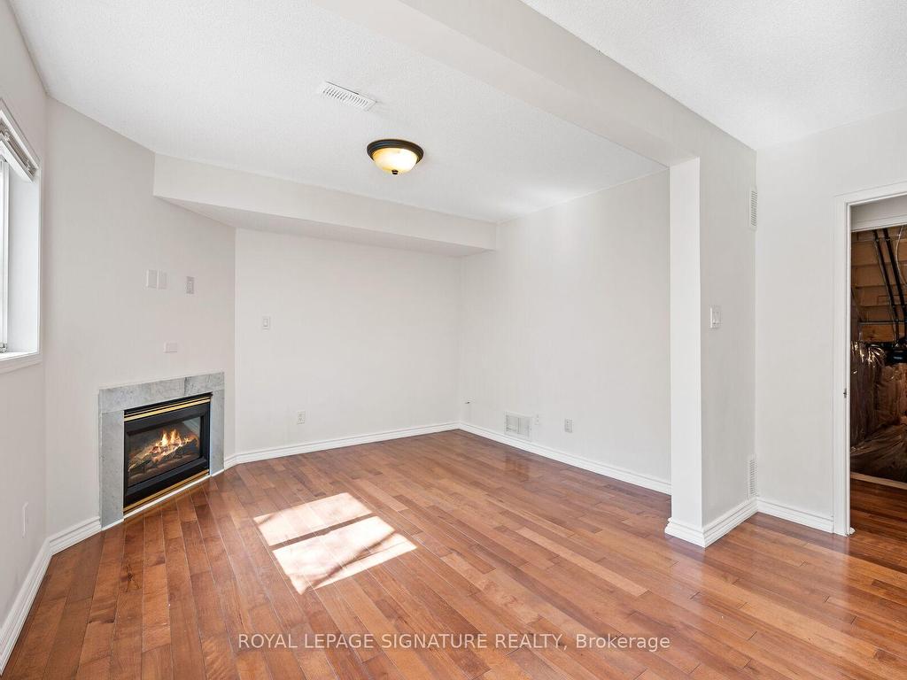 









1480


Britannia

Road West, 155,
Mississauga,




ON
L5V 2K4

