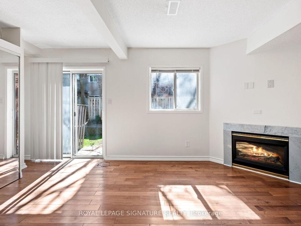 









1480


Britannia

Road West, 155,
Mississauga,




ON
L5V 2K4

