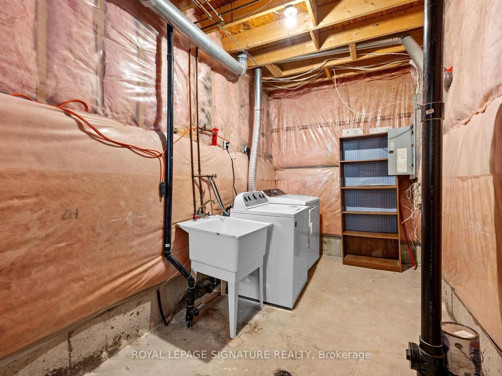









1480


Britannia

Road West, 155,
Mississauga,




ON
L5V 2K4

