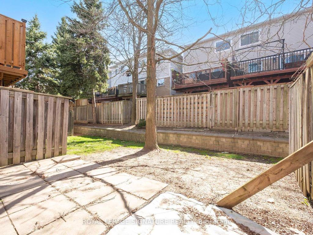 









1480


Britannia

Road West, 155,
Mississauga,




ON
L5V 2K4


