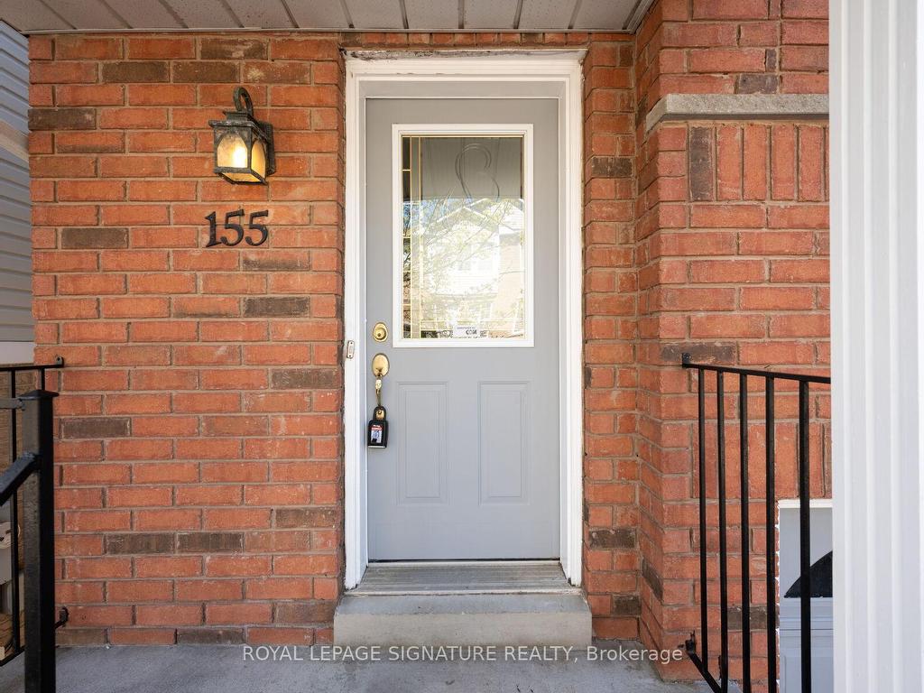 









1480


Britannia

Road West, 155,
Mississauga,




ON
L5V 2K4

