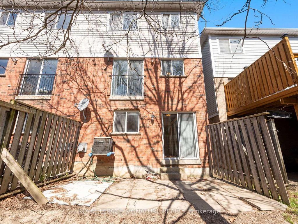 









1480


Britannia

Road West, 155,
Mississauga,




ON
L5V 2K4

