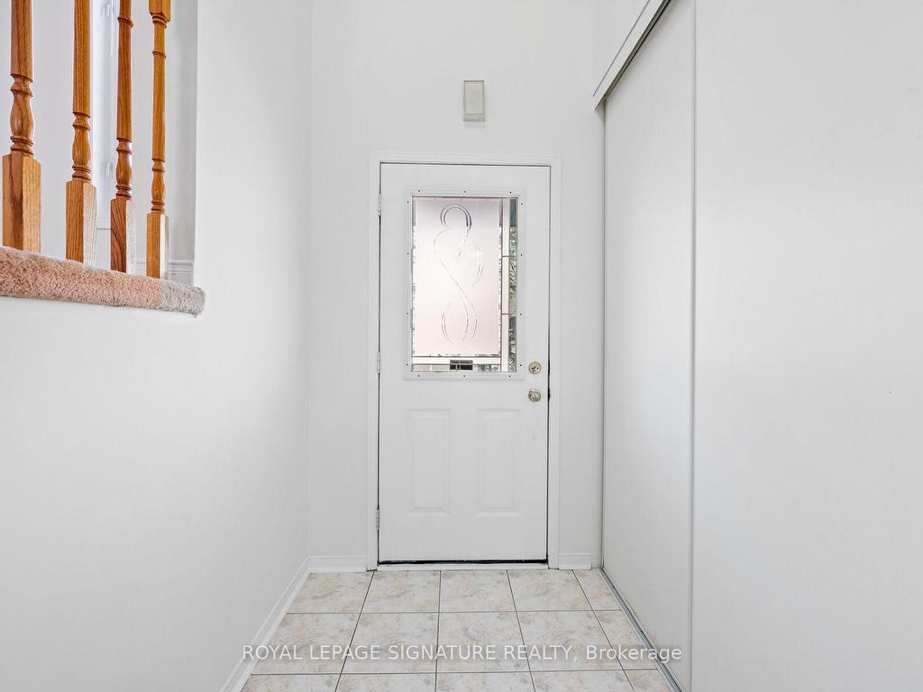 









1480


Britannia

Road West, 155,
Mississauga,




ON
L5V 2K4

