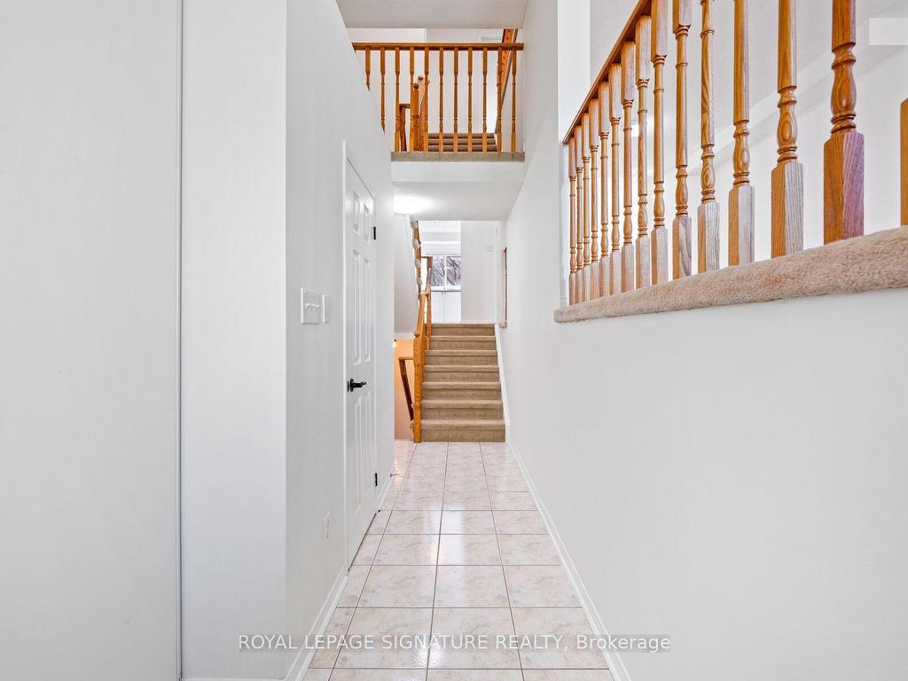 









1480


Britannia

Road West, 155,
Mississauga,




ON
L5V 2K4

