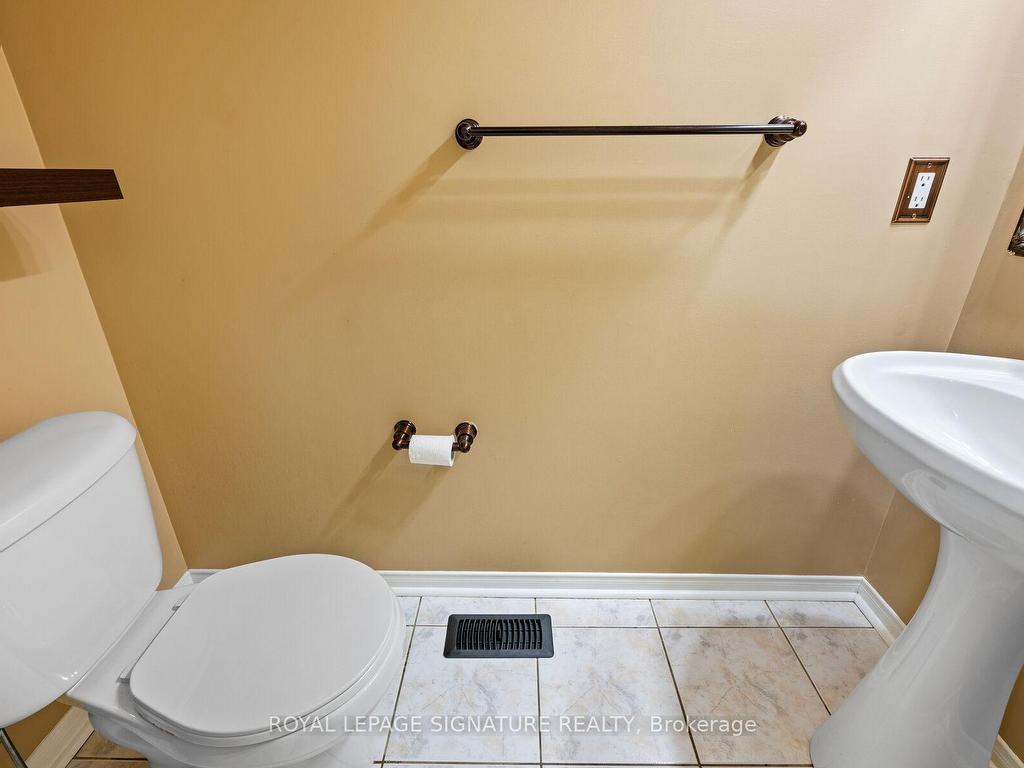









1480


Britannia

Road West, 155,
Mississauga,




ON
L5V 2K4

