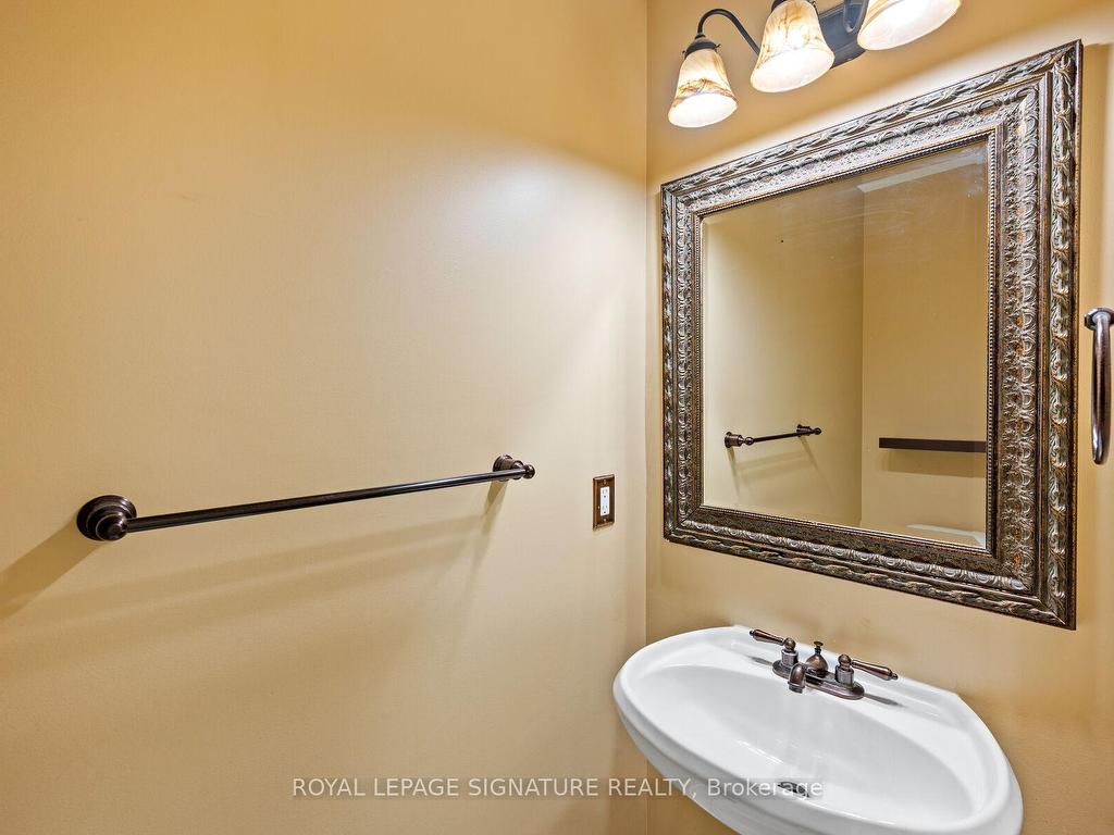 









1480


Britannia

Road West, 155,
Mississauga,




ON
L5V 2K4

