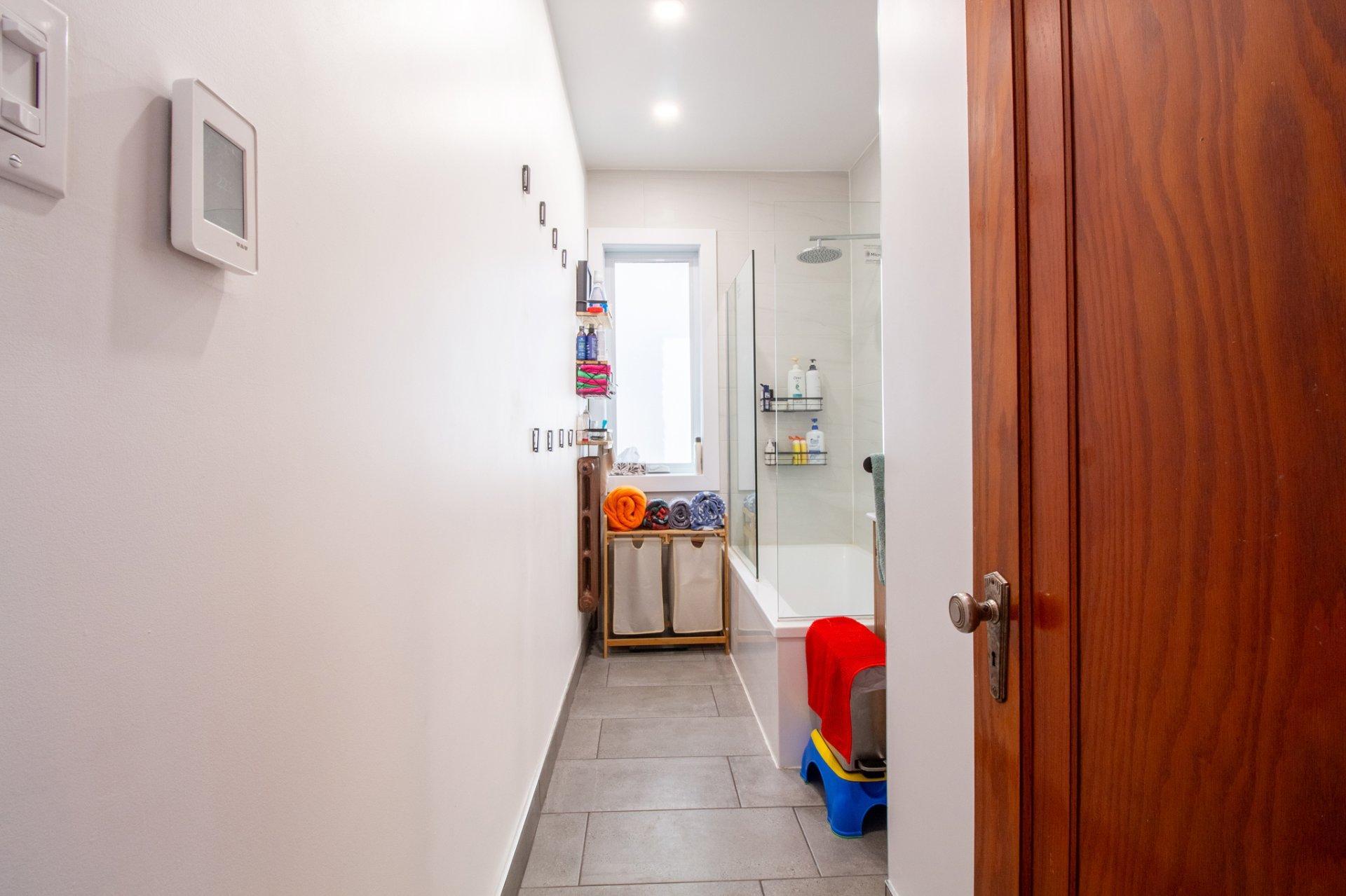 









8615


Rue Foucher

,
Montréal (Villeray/Saint-Michel/Parc-Extension),




QC
H2P2C3

