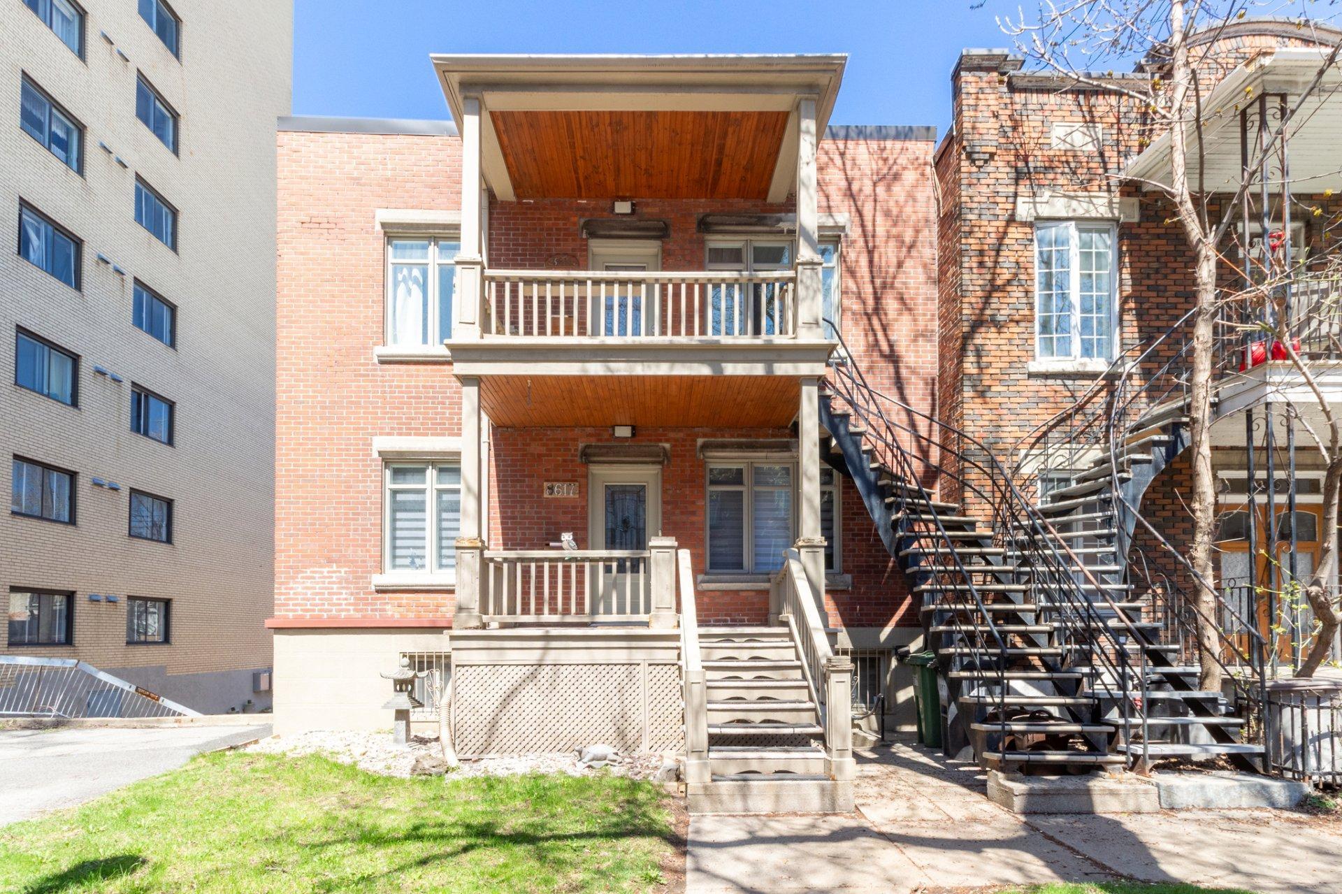 









8615


Rue Foucher

,
Montréal (Villeray/Saint-Michel/Parc-Extension),




QC
H2P2C3

