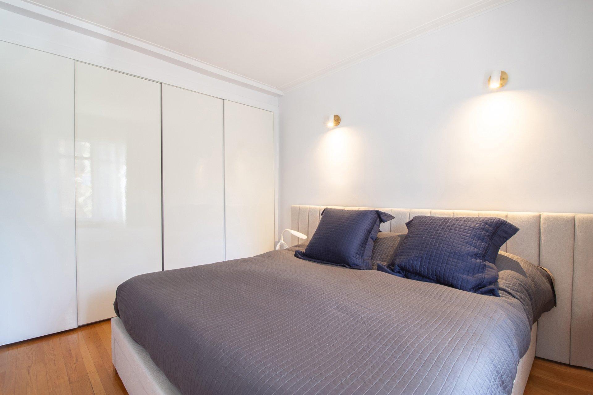 









8615


Rue Foucher

,
Montréal (Villeray/Saint-Michel/Parc-Extension),




QC
H2P2C3

