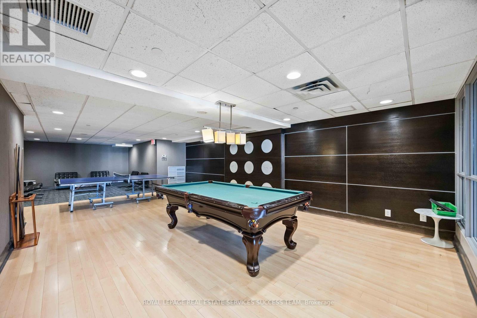 












1205 - 25 TOWN CENTRE COURT

,
Toronto,




Ontario
M1P0B4

