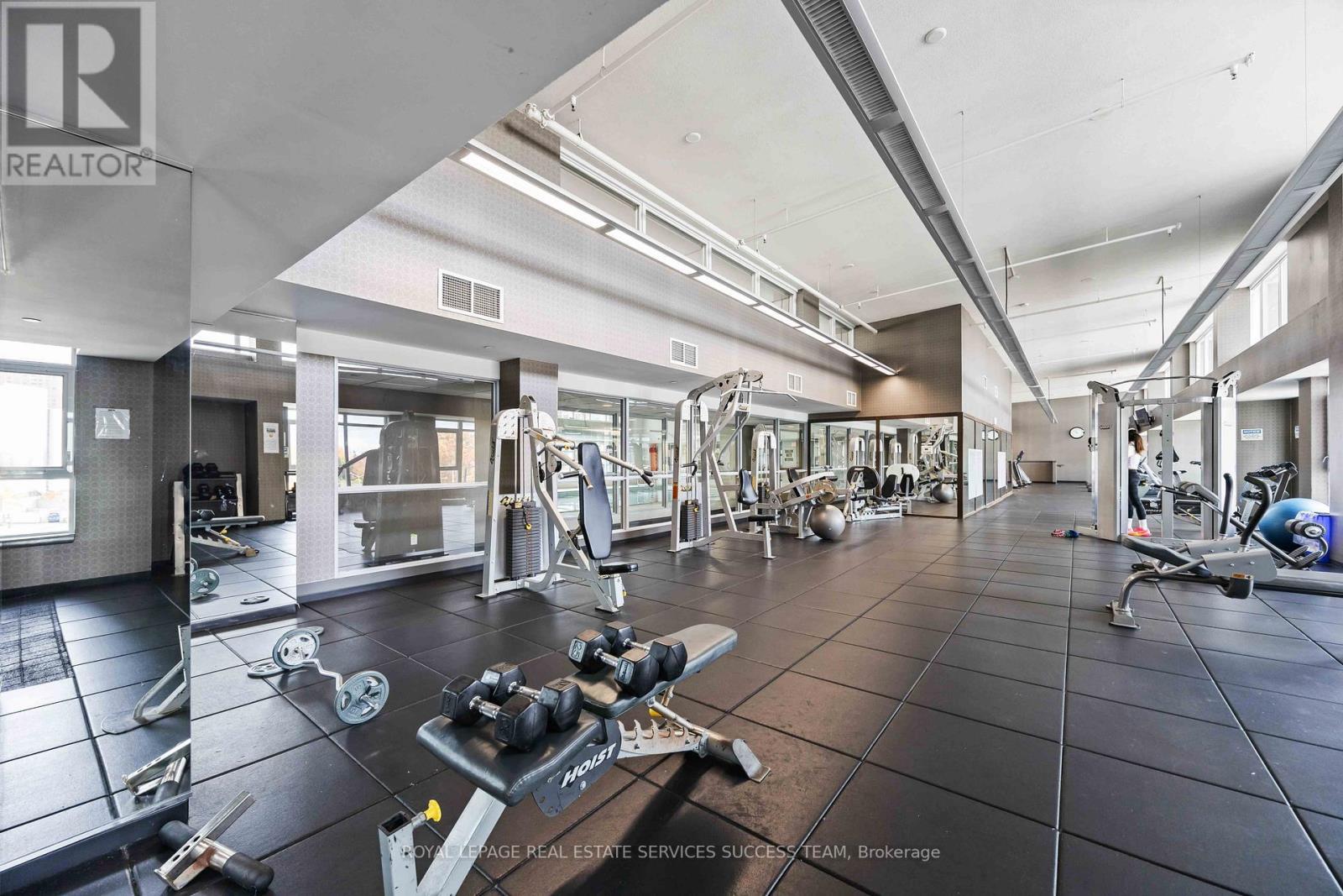 












1205 - 25 TOWN CENTRE COURT

,
Toronto,




Ontario
M1P0B4


