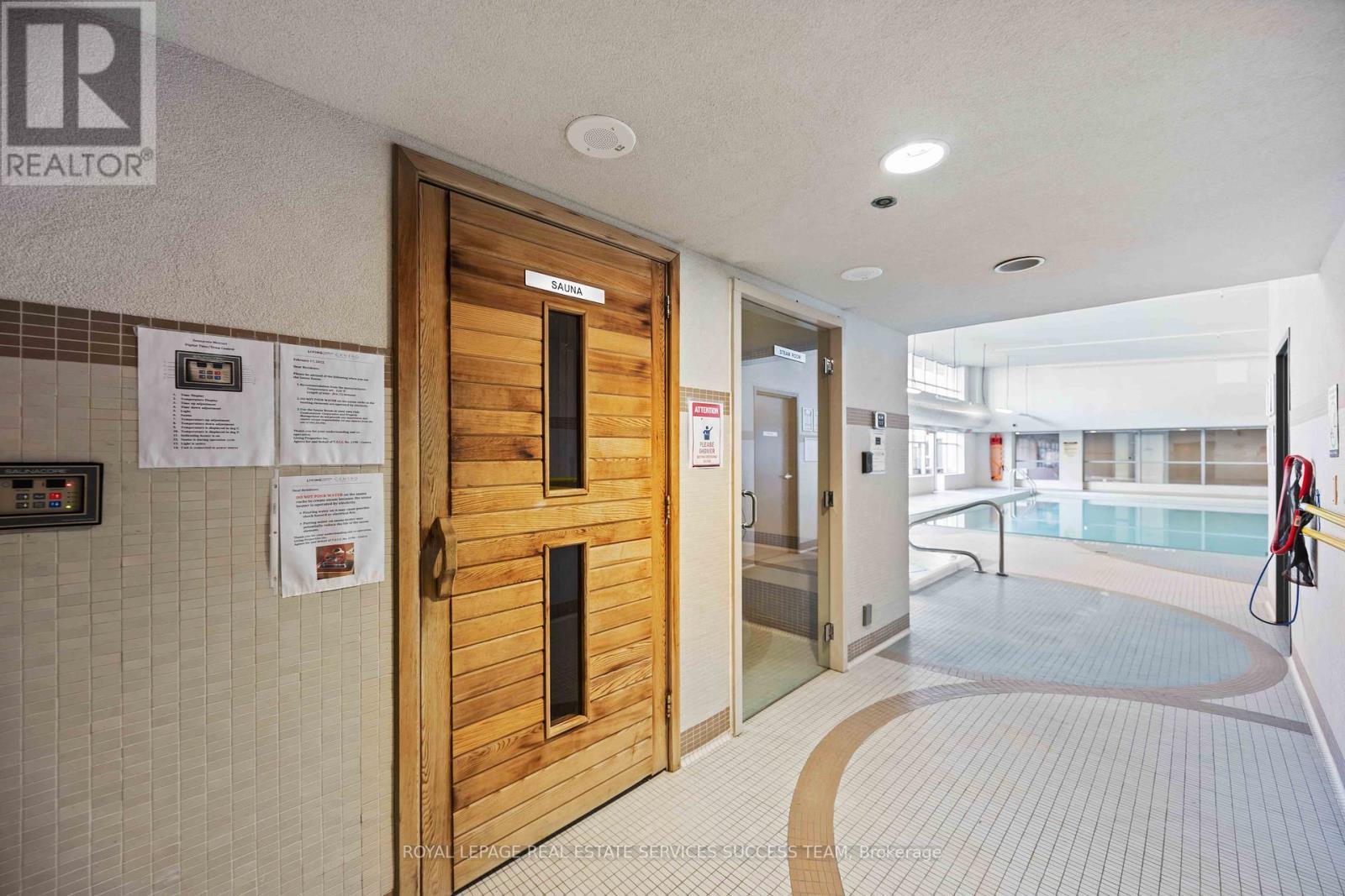 












1205 - 25 TOWN CENTRE COURT

,
Toronto,




Ontario
M1P0B4

