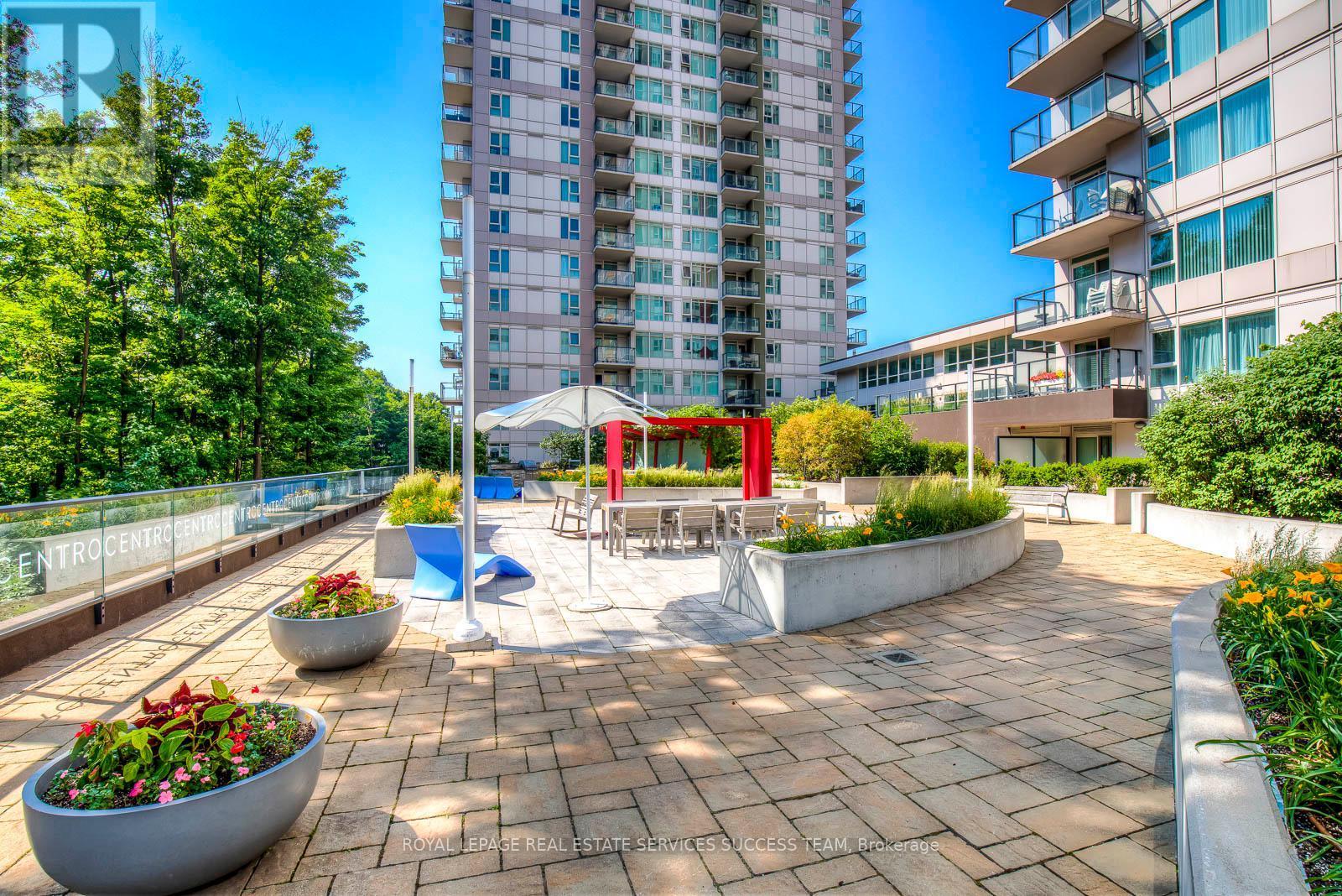 












1205 - 25 TOWN CENTRE COURT

,
Toronto,




Ontario
M1P0B4

