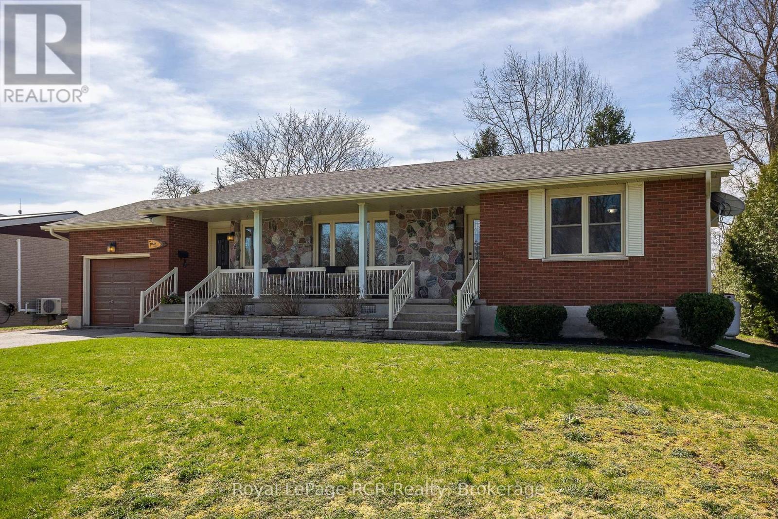












37 ALICE STREET

,
South Bruce,




Ontario
N0H1A0

