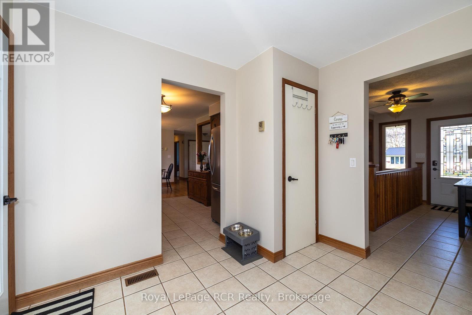 












37 ALICE STREET

,
South Bruce,




Ontario
N0H1A0

