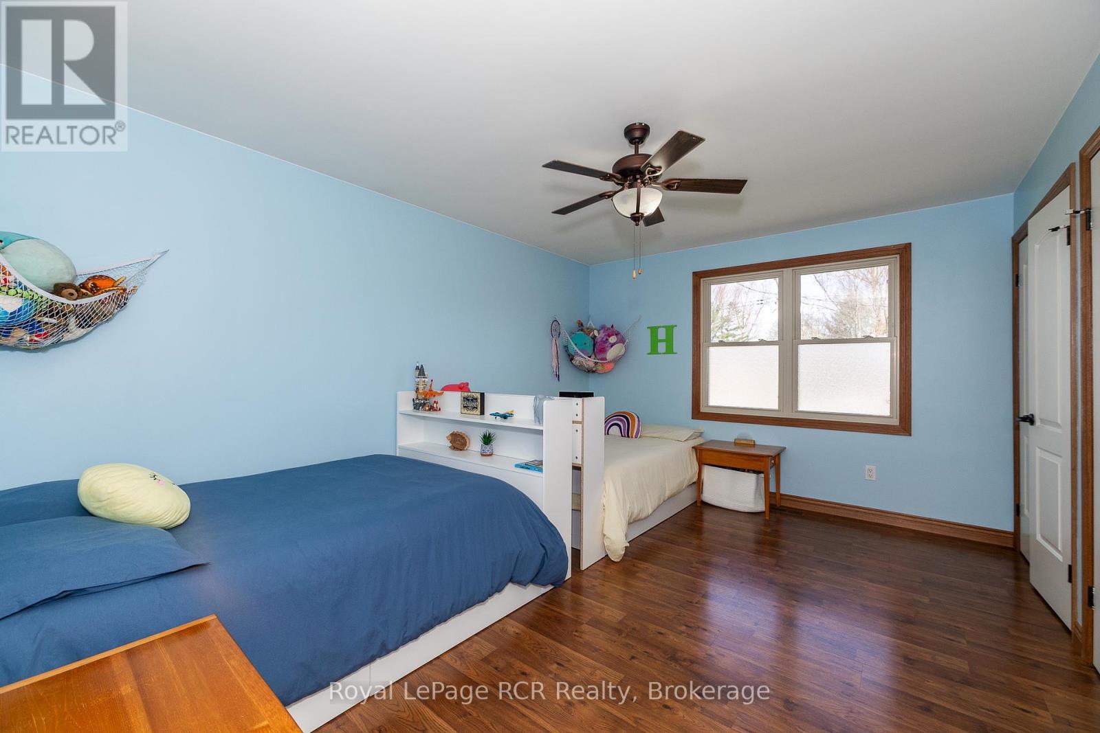 












37 ALICE STREET

,
South Bruce,




Ontario
N0H1A0

