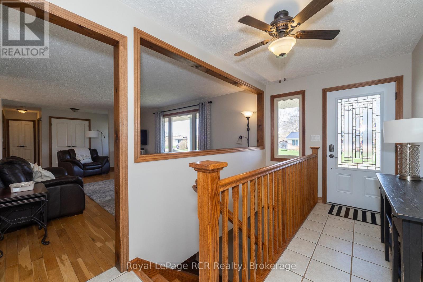 












37 ALICE STREET

,
South Bruce,




Ontario
N0H1A0

