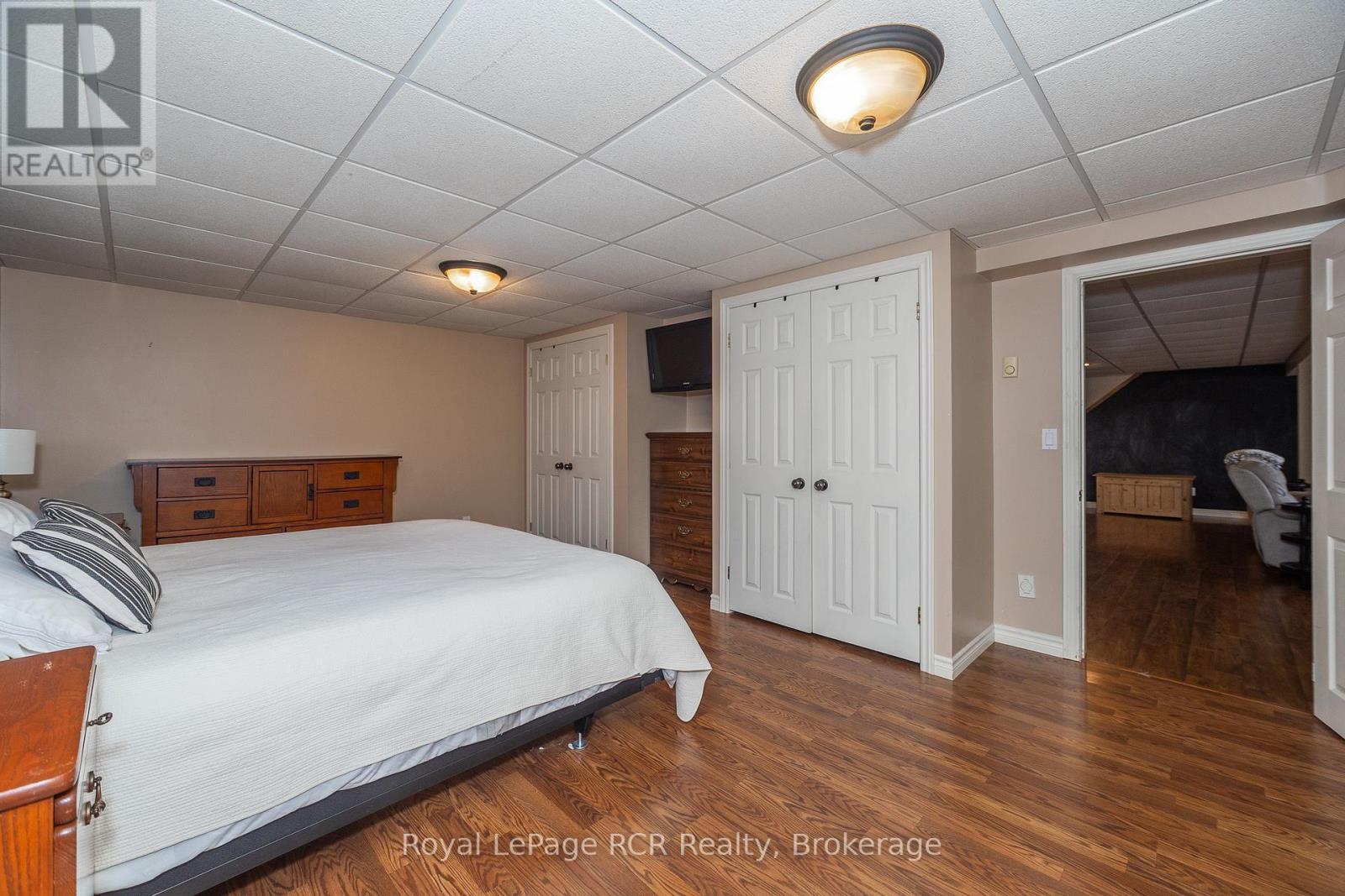 












37 ALICE STREET

,
South Bruce,




Ontario
N0H1A0

