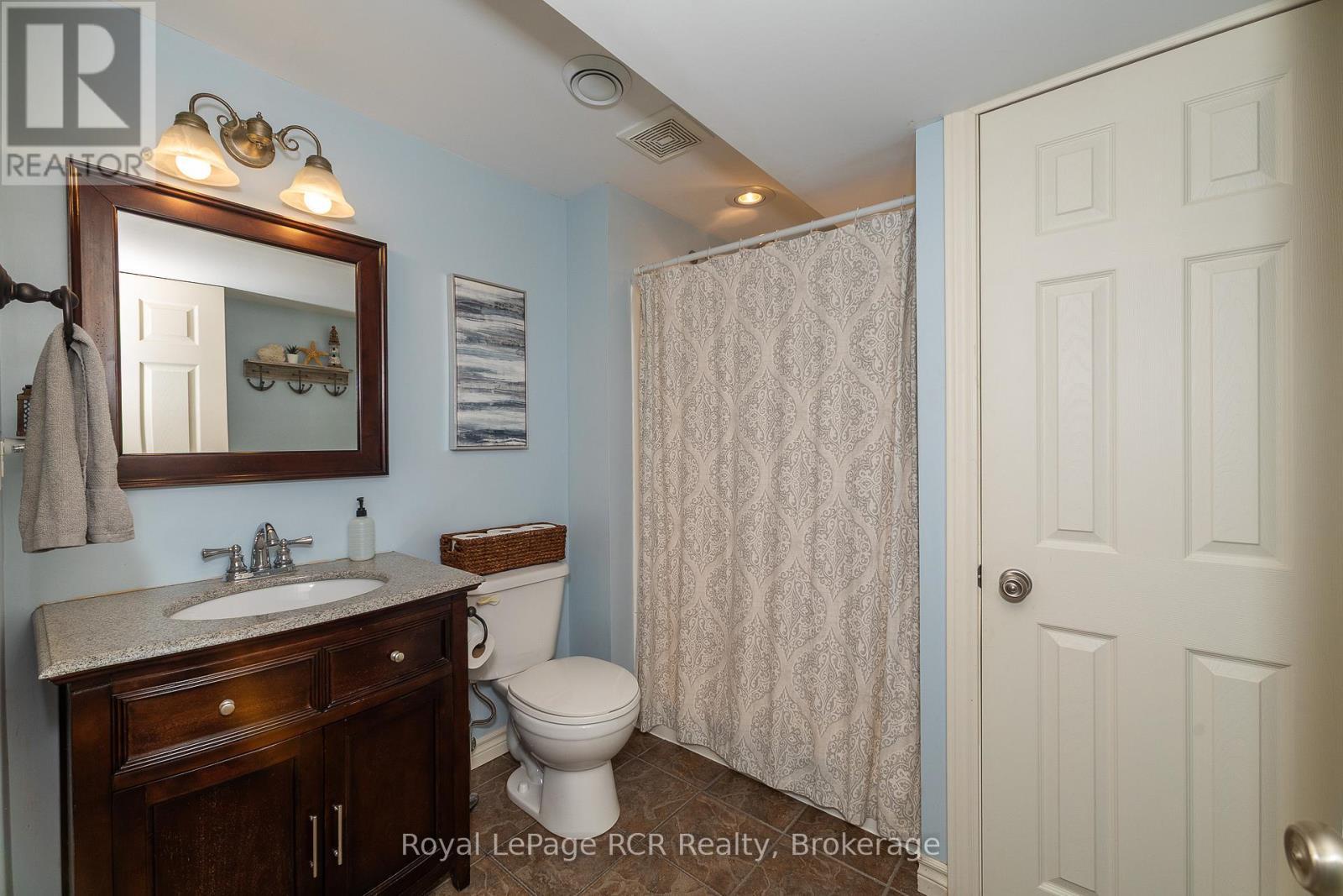 












37 ALICE STREET

,
South Bruce,




Ontario
N0H1A0

