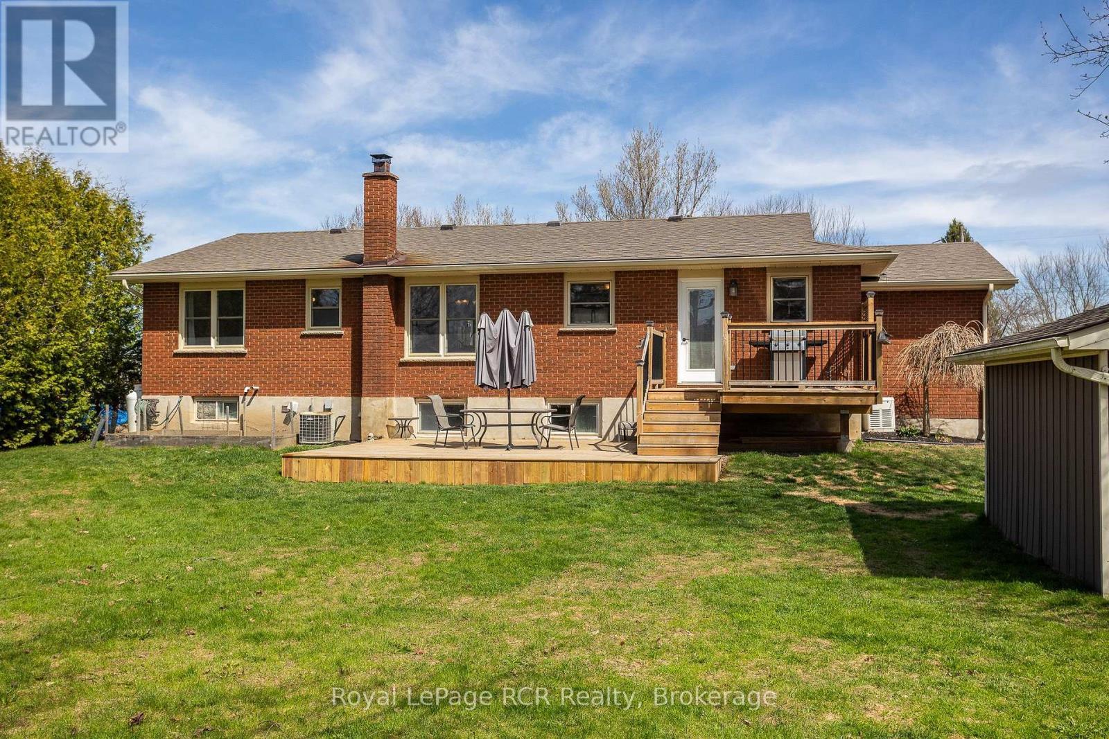 












37 ALICE STREET

,
South Bruce,




Ontario
N0H1A0

