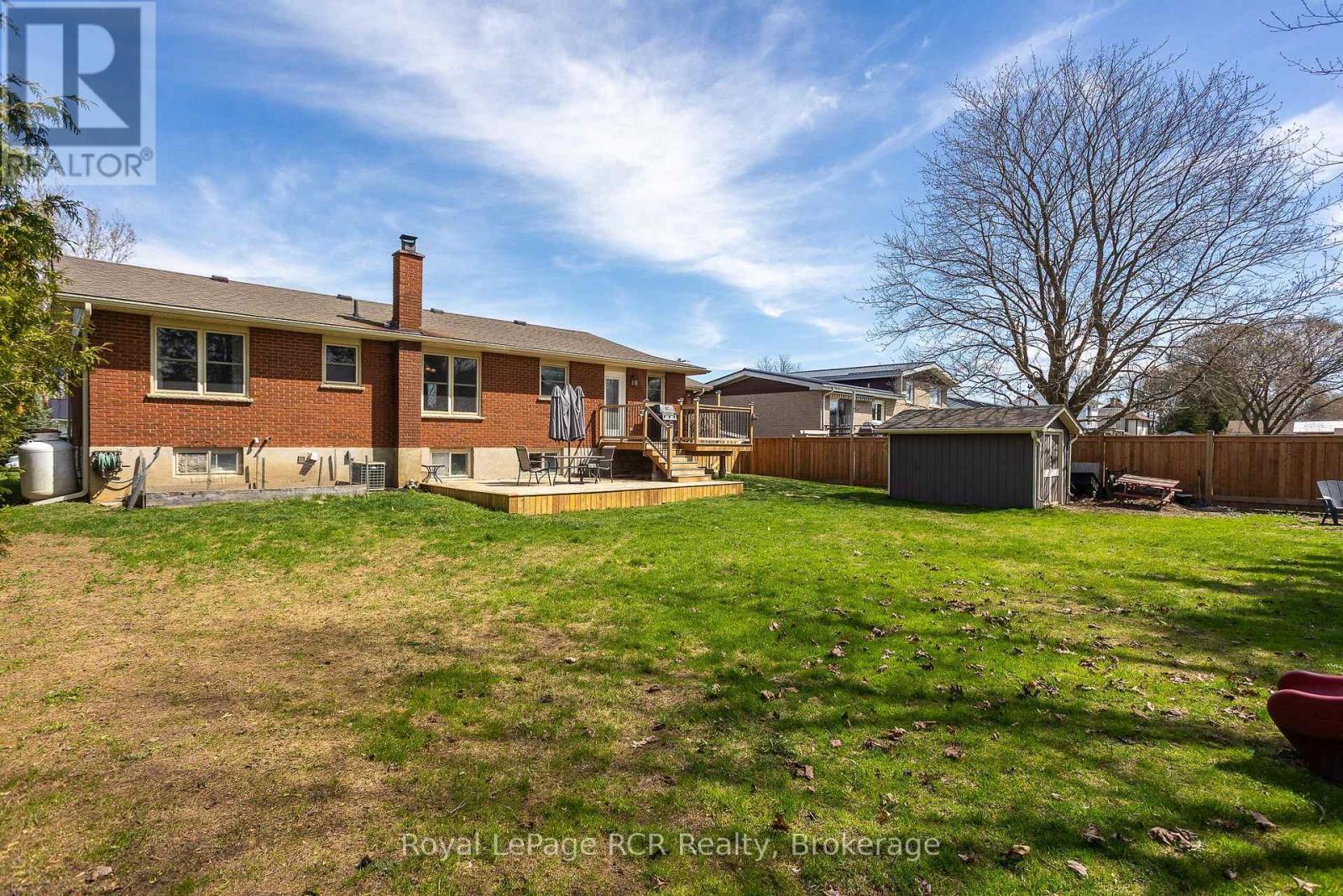 












37 ALICE STREET

,
South Bruce,




Ontario
N0H1A0

