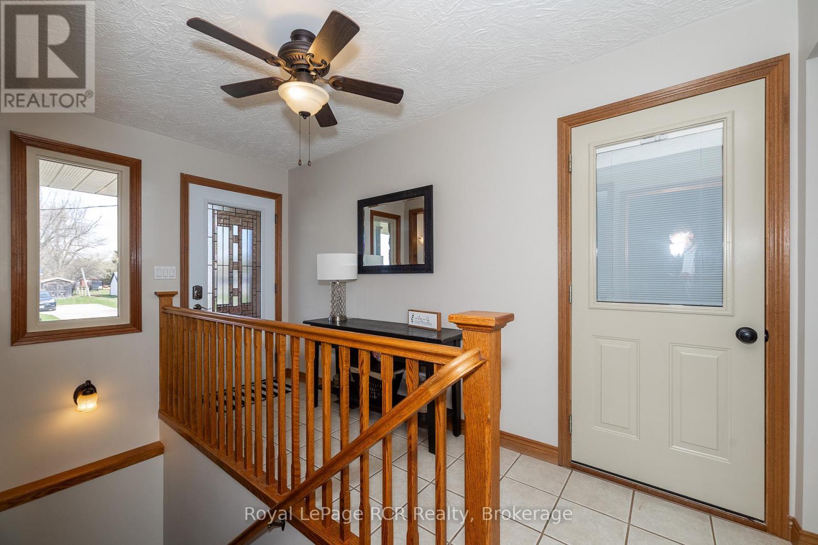 












37 ALICE STREET

,
South Bruce,




Ontario
N0H1A0

