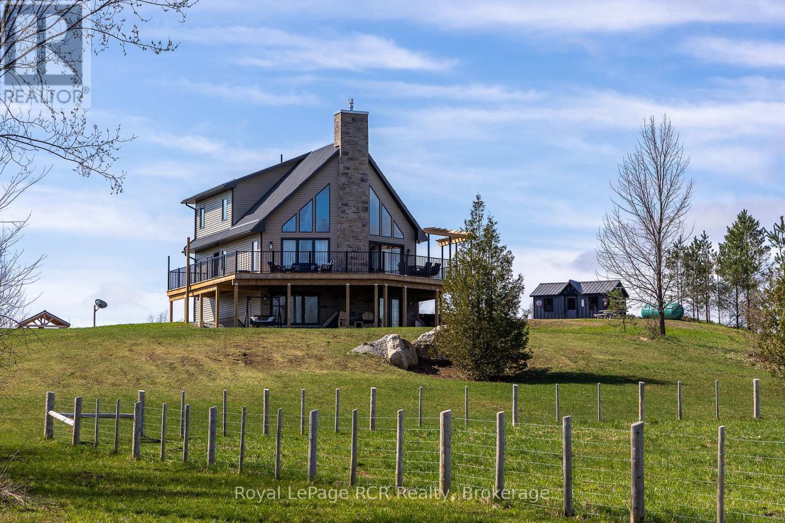 












742654 SIDEROAD 4 B

,
Chatsworth,







Ontario
N0H1G0

